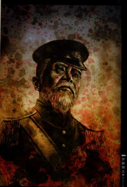 金曜石好还是银曜石好