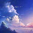 ۽Կ